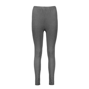 Top Poosh Pattern 15 Pants For women