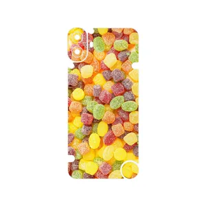 MAHOOT Gummi candy 2 Cover Sticker for Nothing CMF Phone 1