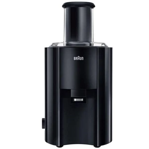 آبمیوه گیری مدل J300