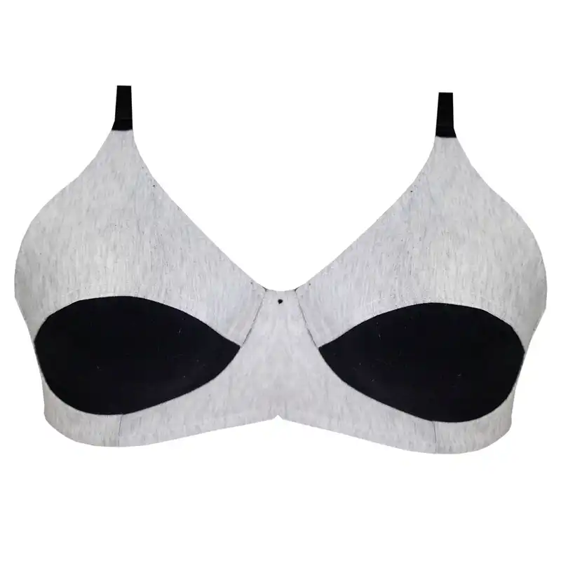 سوتین زنانه غوغا مدل ورزشی YA036