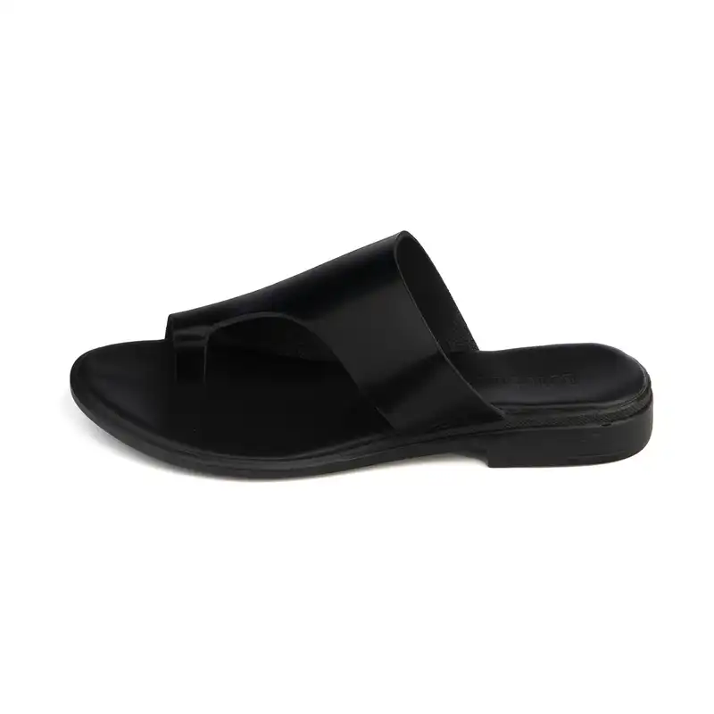 صندل زنانه ال سی وایکیکی مدل S3S008Z8-Black