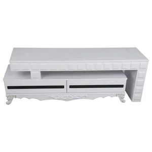 میز تلویزیون کارینو مدلEM110