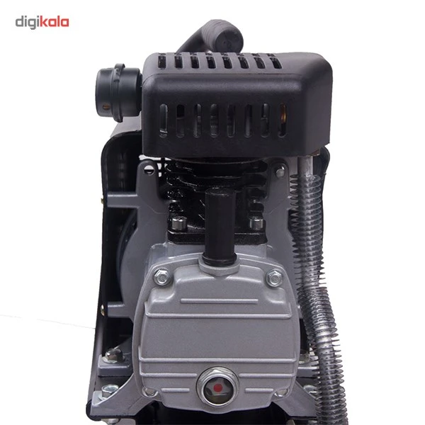 عکس شماره 13 : کمپرسور هوا رونیکس مدل rc-1010