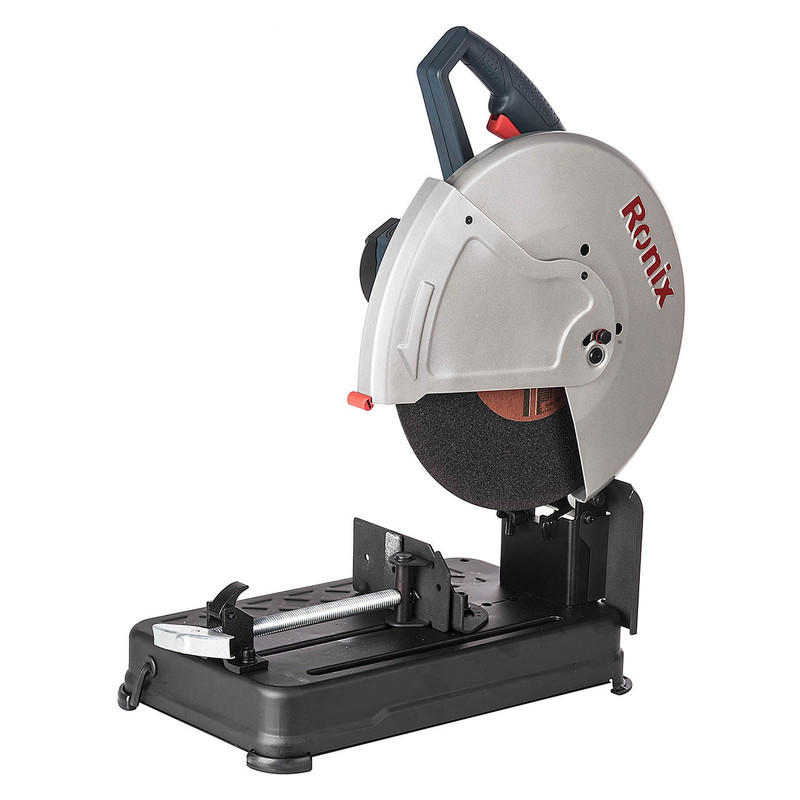 اره پروفیل بر رونیکس مدل 5935 اره پروفیل بر رونیکس مدل 5935