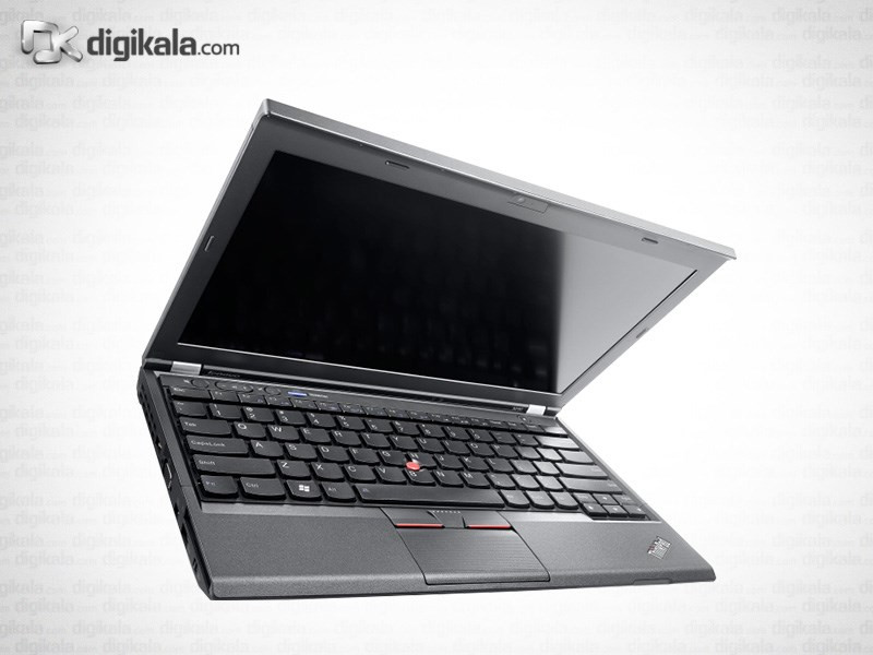 لپ تاپ لنوو تینک X230t لپ تاپ لنوو تینک X230t