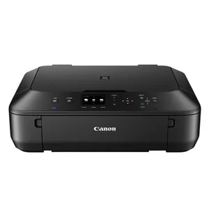 پرینتر جوهر افشان کانن مدل PIXMA MG5540