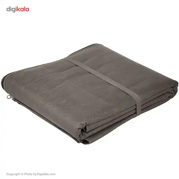 زیرانداز کیسه خواب عایق دار سرماگرم