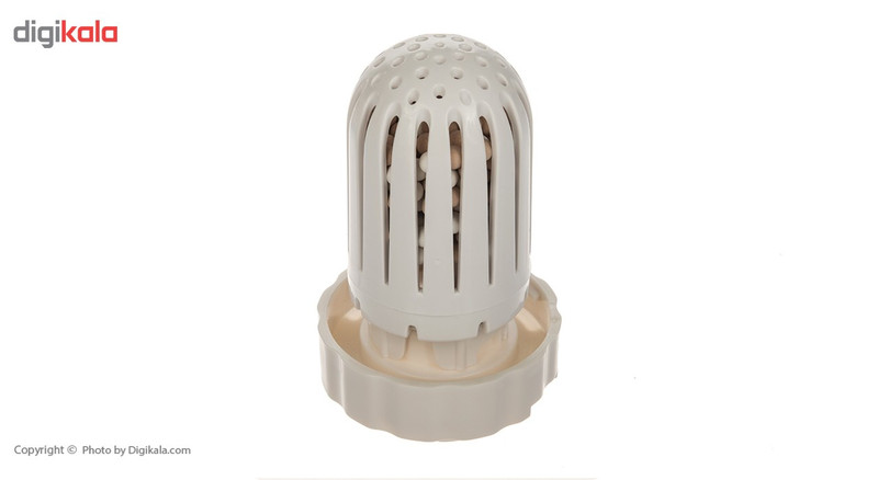 دستگاه بخور سرد سایلن مدل MH-509