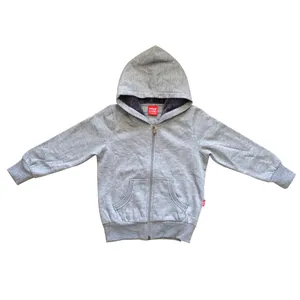 سویشرت دخترانه مدل SD02