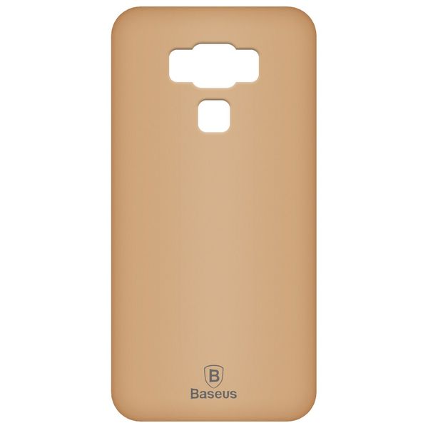 کاور ژله ای باسئوس مدل Soft Jelly مناسب برای گوشی موبایل ایسوس Zenfone 3 Max ZC553KL کاور ژله ای باسئوس مدل Soft Jelly مناسب برای گوشی موبایل ایسوس Zenfone 3 Max ZC553KL