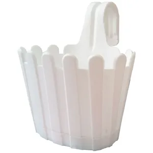 گلدان مدل av11