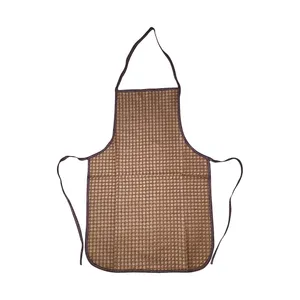 پیشبند آشپزخانه کد P100