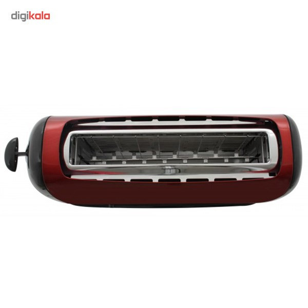 توستر مولینکس مدل TL176530