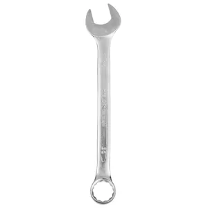 Nolan 301132 Combination Wrench 32 mm