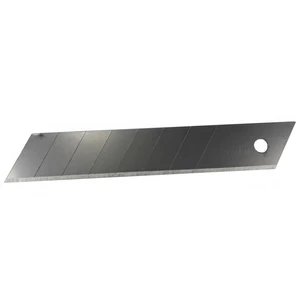 تیغ کاتر مدل KAw-02
