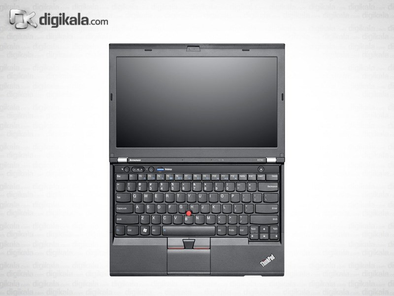 لپ تاپ لنوو تینک X230t لپ تاپ لنوو تینک X230t