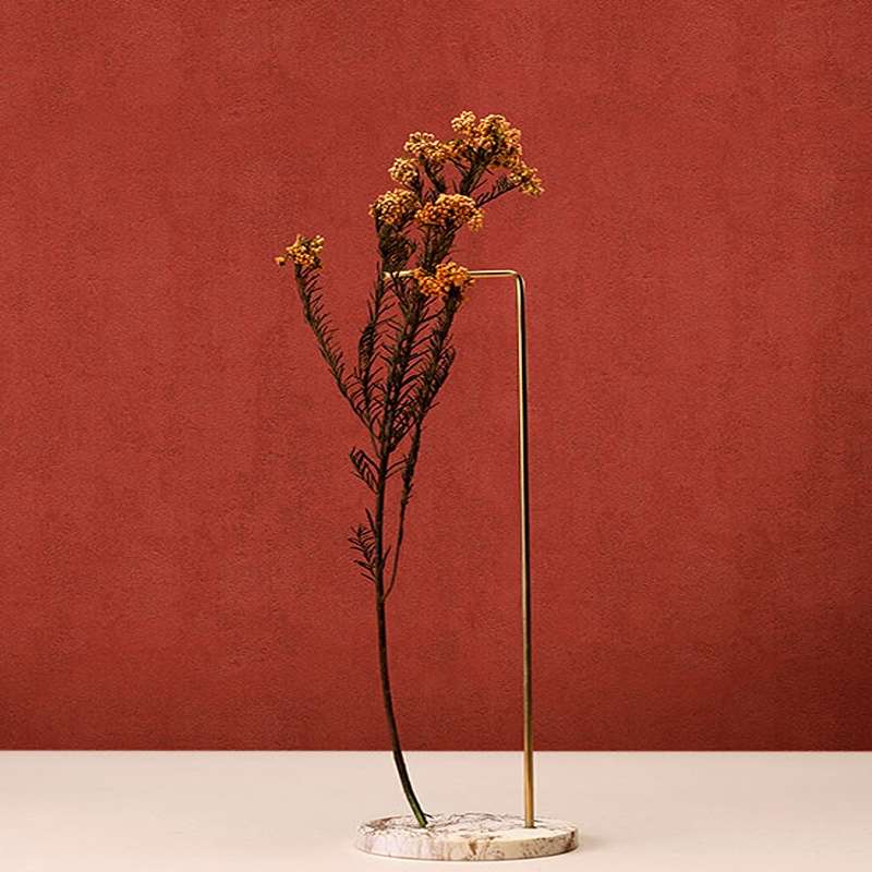 کاغذ دیواری مدل 201247