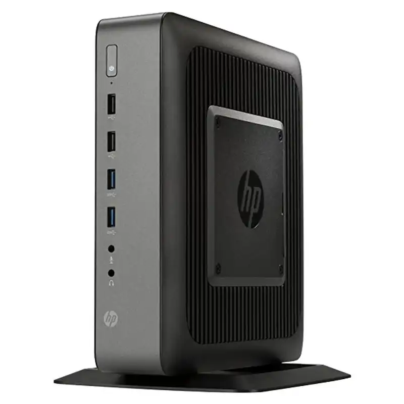 کامپیوتر کوچک اچ پی مدل T620 PLUS - G