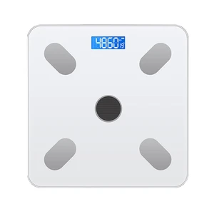 ترازو دیجیتال مدل 6001