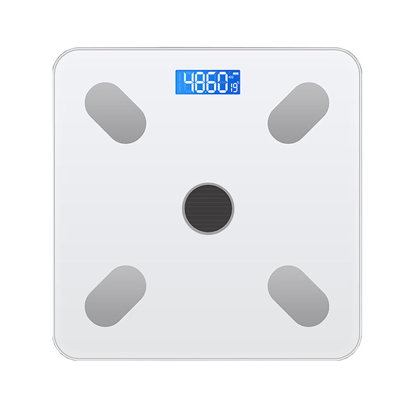 ترازو دیجیتال مدل 6001