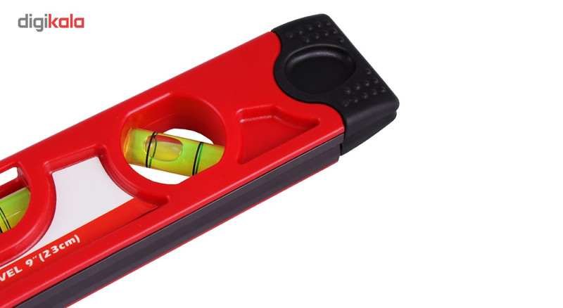 تراز کاپرو مدل 23-227