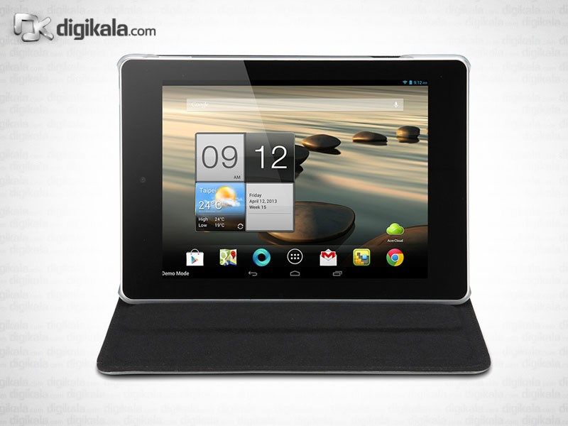 کیف محافظ ایسر مدل Iconia A1 810,811 main 1 2