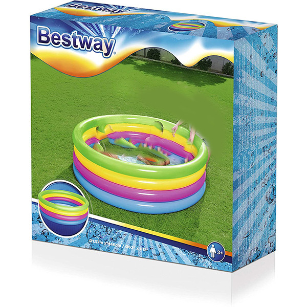 استخر بادی بست وی کد 51117