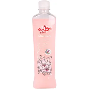 شامپو بدن بوژنه مدل Stimulate حجم 500 گرم