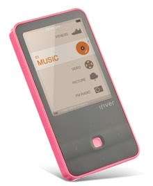 ای ری ور  ای 300 - 2 گیگابایت