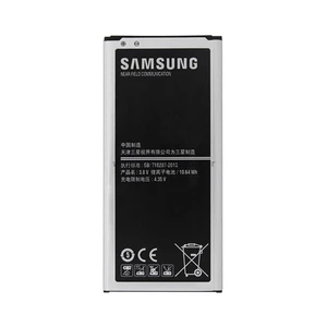 باتری موبایل مدل Galaxy J5 2016 با ظرفیت 3100mAh مناسب برای گوشی موبایل سامسونگ Galaxy J5 2016