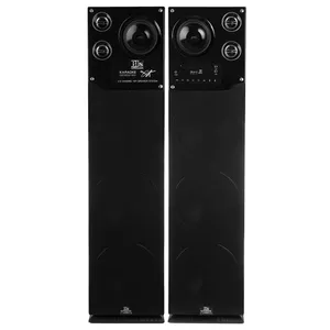 پخش کننده خانگی بی ال اس مدل TS3102-IR24