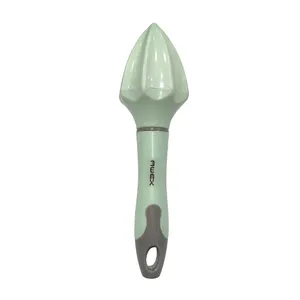 آب مرکبات گیری دستی آوکس مدل EN-0002