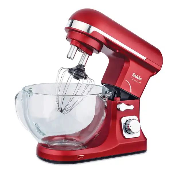 همزن فکر مدل CULINACHEF