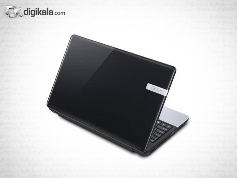 لپ تاپ ایسر تراول میت TMP253
