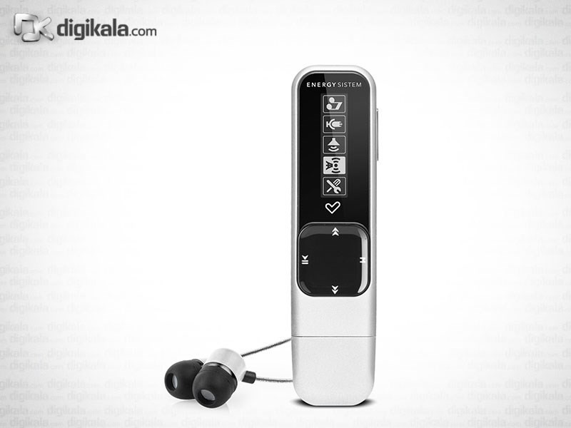 انرژی سیستم انرژی استیک 8 گیگابایت 1408