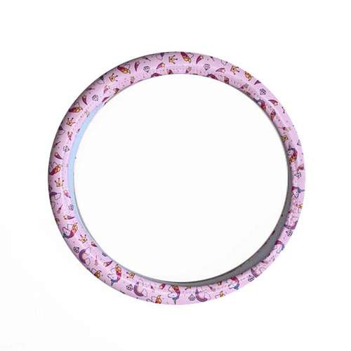 روکش فرمان مدل SHC64