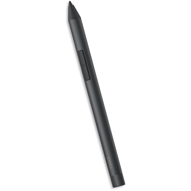 قلم لمسی دل مدل ACTIVE PEN PN5122W