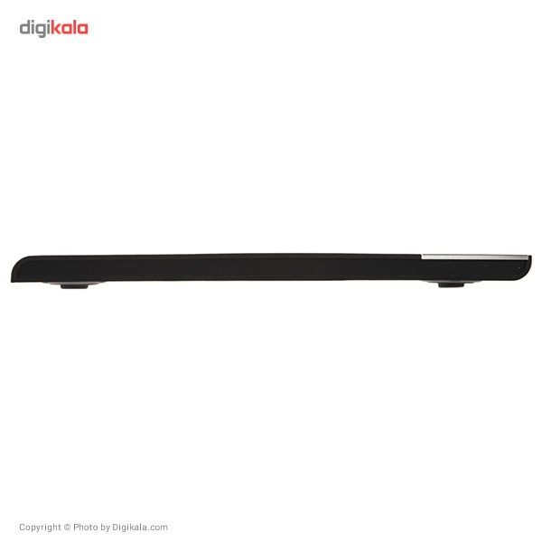 ترازو دیجیتال هایتک مدل HI-DS54-A