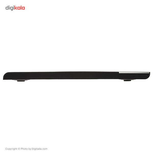ترازو دیجیتال هایتک مدل HI-DS54-A ترازو دیجیتال هایتک مدل HI-DS54-A