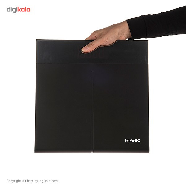 ترازو دیجیتال هایتک مدل HI-DS54-A ترازو دیجیتال هایتک مدل HI-DS54-A