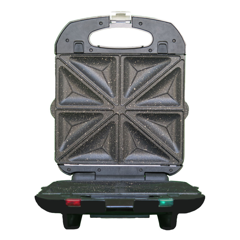 ساندویچ ساز مدیسون مدل F12