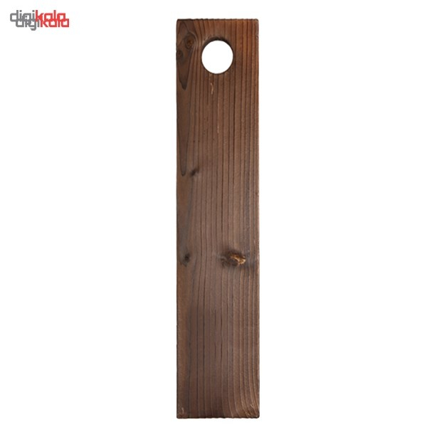 جاشمعی دیواری پنج تن گالری رس کد 172017