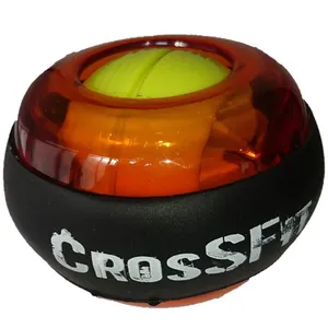 توپ تقویت مچ مدل  Crossfit