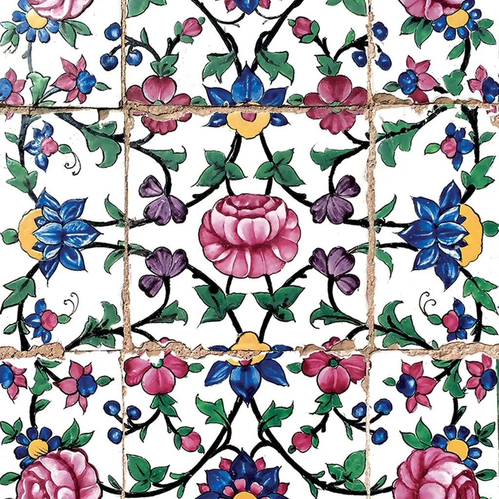 کاور کوسن پرووال مدل C085