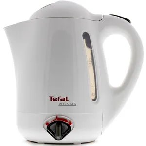 کتری برقی تفال سری ویتسس مدل BF6620