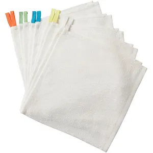 Ikea Krama Towel