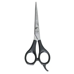 قیچی کیپه سری Stainless Steel مدل 2118 سایز 5.5 سانتی متر