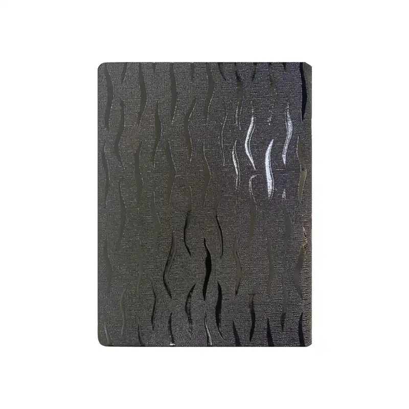 سالنامه سال 1403 طرح امواج مدل 117006336