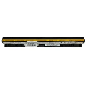 G500s 4 cell Battery For Lenovo Laptop