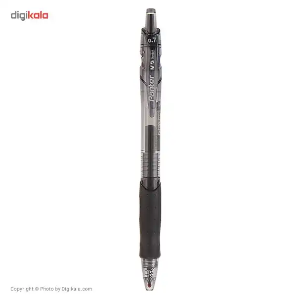 خودکار پنتر سری M and G کد AGP12379